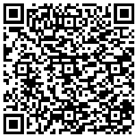 QR Code for bitcoin:bitcoin:bitcoin:bitcoin:bitcoin:bitcoin:bitcoin:bitcoin:bitcoin:dash:XizFDxgtsckm3Vbo5eSR1VBvbC7AfQmFFV