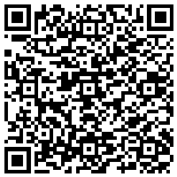 QR Code for bitcoin:bitcoin:bitcoin:bitcoin:bitcoin:bitcoin:bitcoin:bitcoin:bitcoin:dash:XizJMtguM8LyKpQivQ1rKB5hjFerCEtrTN