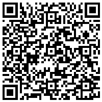 QR Code for bitcoin:bitcoin:bitcoin:bitcoin:bitcoin:bitcoin:bitcoin:bitcoin:bitcoin:dash:XizLmBf81yMaPyyN3Le8MTQ33KTozCWeVW