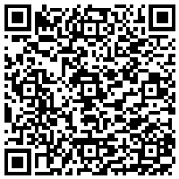 QR Code for bitcoin:bitcoin:bitcoin:bitcoin:bitcoin:bitcoin:bitcoin:bitcoin:bitcoin:dash:XizQ2jBf3HnNPqECrLLfHDxAzCgP6WfWqX