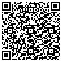QR Code for bitcoin:bitcoin:bitcoin:bitcoin:bitcoin:bitcoin:bitcoin:bitcoin:bitcoin:dash:XizYz9BZ1ZSAz3yvzigUAv6rRfZbtLrgFc