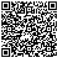 QR Code for bitcoin:bitcoin:bitcoin:bitcoin:bitcoin:bitcoin:bitcoin:bitcoin:bitcoin:dash:XizaPWNcMyRUei1RUgCF2CtGoA1caWLMpW