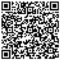 QR Code for bitcoin:bitcoin:bitcoin:bitcoin:bitcoin:bitcoin:bitcoin:bitcoin:bitcoin:dash:Xizdat79E1ctenLq4mxMAo7YurS6z6EUJP