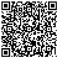 QR Code for bitcoin:bitcoin:bitcoin:bitcoin:bitcoin:bitcoin:bitcoin:bitcoin:bitcoin:dash:Xize146kde2MjLZUkEwEwWRduSySLiet41