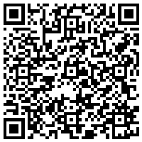 QR Code for bitcoin:bitcoin:bitcoin:bitcoin:bitcoin:bitcoin:bitcoin:bitcoin:bitcoin:dash:XizeDr5vCmjcqh6GHzBSTpWeviQ3CqBg2X