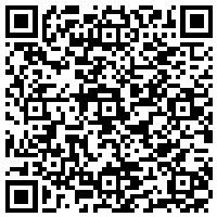 QR Code for bitcoin:bitcoin:bitcoin:bitcoin:bitcoin:bitcoin:bitcoin:bitcoin:bitcoin:dash:XiziWBpc91P9yaq3ff5WunGzxCSSrrdH4b