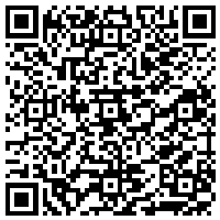 QR Code for bitcoin:bitcoin:bitcoin:bitcoin:bitcoin:bitcoin:bitcoin:bitcoin:bitcoin:dash:XizoProGFSjqUr7PdGqDN1jdEbZVF74L1H