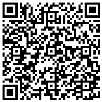 QR Code for bitcoin:bitcoin:bitcoin:bitcoin:bitcoin:bitcoin:bitcoin:bitcoin:bitcoin:dash:XiztoF5TqAcEXWPyFEKLLiCn1HR52fKbyX