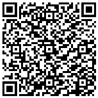 QR Code for bitcoin:bitcoin:bitcoin:bitcoin:bitcoin:bitcoin:bitcoin:bitcoin:bitcoin:dash:Xizv7mScHTszi6MtXfbfUeXDd158dzviA3