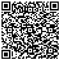 QR Code for bitcoin:bitcoin:bitcoin:bitcoin:bitcoin:bitcoin:bitcoin:bitcoin:bitcoin:dash:XizzXi9N12AvRFU7cyfSiD599VGUjbDGZ3