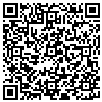 QR Code for bitcoin:bitcoin:bitcoin:bitcoin:bitcoin:bitcoin:bitcoin:bitcoin:bitcoin:dash:XizzmMHgwe5mwW2Te6PDocqpTZ98AmCU2y