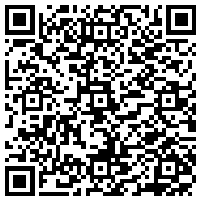 QR Code for bitcoin:bitcoin:bitcoin:bitcoin:bitcoin:bitcoin:bitcoin:bitcoin:bitcoin:dash:Xj12fMRVXuFErMs8Zf8jTusTiVBsdDi85D