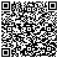 QR Code for bitcoin:bitcoin:bitcoin:bitcoin:bitcoin:bitcoin:bitcoin:bitcoin:bitcoin:dash:Xj13xus6QwVnbM8K27EW8QBSFmopAbPR6v