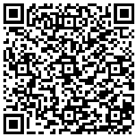 QR Code for bitcoin:bitcoin:bitcoin:bitcoin:bitcoin:bitcoin:bitcoin:bitcoin:bitcoin:dash:Xj19kCKmTdpJbHk4SmQTpcH2HqMJDMV7mv