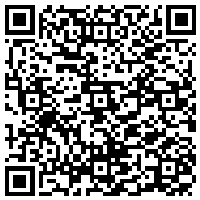 QR Code for bitcoin:bitcoin:bitcoin:bitcoin:bitcoin:bitcoin:bitcoin:bitcoin:bitcoin:dash:Xj1Ch7qNaEmwVP55PfwaQxTujaeWtryYof