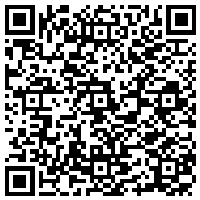QR Code for bitcoin:bitcoin:bitcoin:bitcoin:bitcoin:bitcoin:bitcoin:bitcoin:bitcoin:dash:Xj1DHMVkhSmJCFYGr6DdoxSTfL1MxU6r36