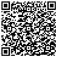 QR Code for bitcoin:bitcoin:bitcoin:bitcoin:bitcoin:bitcoin:bitcoin:bitcoin:bitcoin:dash:Xj1DjPp24kZ9rxLGFUoJF9wqrs7FST2uer