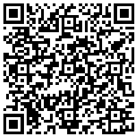 QR Code for bitcoin:bitcoin:bitcoin:bitcoin:bitcoin:bitcoin:bitcoin:bitcoin:bitcoin:dash:Xj1ExkpQJsPo8kTPjsicn4VUgGusUWEHqC