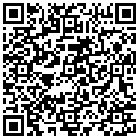 QR Code for bitcoin:bitcoin:bitcoin:bitcoin:bitcoin:bitcoin:bitcoin:bitcoin:bitcoin:dash:Xj1F5ECmepc2e1jFDP5zWoyJKbscGFiZsS