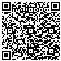 QR Code for bitcoin:bitcoin:bitcoin:bitcoin:bitcoin:bitcoin:bitcoin:bitcoin:bitcoin:dash:Xj1NeCwbRowPdEBC3esHJpnyRtLvinvW8t