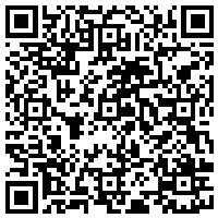 QR Code for bitcoin:bitcoin:bitcoin:bitcoin:bitcoin:bitcoin:bitcoin:bitcoin:bitcoin:dash:Xj1NeDv2WjoCVSEtfq6khQ6rtQGwY3Ru3c