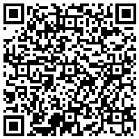 QR Code for bitcoin:bitcoin:bitcoin:bitcoin:bitcoin:bitcoin:bitcoin:bitcoin:bitcoin:dash:Xj1PyPobiJKYtC4QLJC8G8jPwEFqmAgSEV