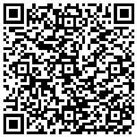 QR Code for bitcoin:bitcoin:bitcoin:bitcoin:bitcoin:bitcoin:bitcoin:bitcoin:bitcoin:dash:Xj1TYSpdBctnyLvtpcpiBM8HsWNyVh1Gf4