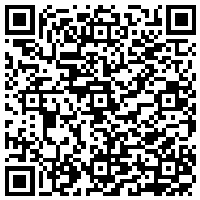 QR Code for bitcoin:bitcoin:bitcoin:bitcoin:bitcoin:bitcoin:bitcoin:bitcoin:bitcoin:dash:Xj1ULmMEq4ACiiPxVGpNxErnVToPpFbMYx
