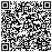 QR Code for bitcoin:bitcoin:bitcoin:bitcoin:bitcoin:bitcoin:bitcoin:bitcoin:bitcoin:dash:Xj1Ud339JynDPNedC7o7wQFNReHewbkBDN