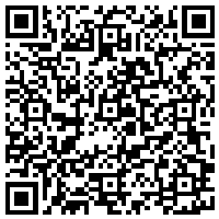 QR Code for bitcoin:bitcoin:bitcoin:bitcoin:bitcoin:bitcoin:bitcoin:bitcoin:bitcoin:dash:Xj1Vac9s65pDZdMMNuYM7SCrsKacAxMBry