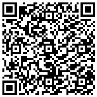 QR Code for bitcoin:bitcoin:bitcoin:bitcoin:bitcoin:bitcoin:bitcoin:bitcoin:bitcoin:dash:Xj1ZiEPXmZffs8EMdUSLGLv574yTRpLjcf