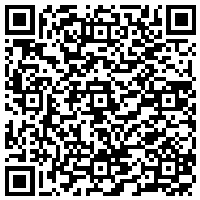 QR Code for bitcoin:bitcoin:bitcoin:bitcoin:bitcoin:bitcoin:bitcoin:bitcoin:bitcoin:dash:Xj1fLhzrWoSpzNJeYNN1TkytncjJofXxL6