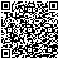 QR Code for bitcoin:bitcoin:bitcoin:bitcoin:bitcoin:bitcoin:bitcoin:bitcoin:bitcoin:dash:Xj1gUa42mxWGKG6zH9Yrq1o7Codj6qod4F