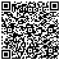 QR Code for bitcoin:bitcoin:bitcoin:bitcoin:bitcoin:bitcoin:bitcoin:bitcoin:bitcoin:dash:Xj1mhbRk3UpXijBECbLtnDXJSJtmJaCsAQ
