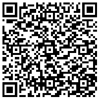QR Code for bitcoin:bitcoin:bitcoin:bitcoin:bitcoin:bitcoin:bitcoin:bitcoin:bitcoin:dash:Xj1pWakcMHJVd9Wt8iBJrVT5rpoSQV8nAX