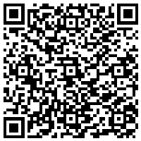 QR Code for bitcoin:bitcoin:bitcoin:bitcoin:bitcoin:bitcoin:bitcoin:bitcoin:bitcoin:dash:Xj1ppja63vMqQbhSE1oeQZDfbwHTWvMTS2