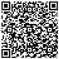 QR Code for bitcoin:bitcoin:bitcoin:bitcoin:bitcoin:bitcoin:bitcoin:bitcoin:bitcoin:dash:Xj1pt2zicbuLwpobD3CSynD6cZkMN6gYCq