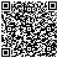 QR Code for bitcoin:bitcoin:bitcoin:bitcoin:bitcoin:bitcoin:bitcoin:bitcoin:bitcoin:dash:Xj1qJMjwY9CutMo1aALxwpHncdBZekgVYN