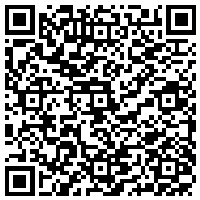 QR Code for bitcoin:bitcoin:bitcoin:bitcoin:bitcoin:bitcoin:bitcoin:bitcoin:bitcoin:dash:Xj1tNAa7HcJhtDmxvDg6o442Wn9PWm2sFa