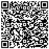 QR Code for bitcoin:bitcoin:bitcoin:bitcoin:bitcoin:bitcoin:bitcoin:bitcoin:bitcoin:dash:Xj1td7bZFoqsbsjJuPy6pycAw5kNpoLGpo