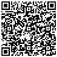 QR Code for bitcoin:bitcoin:bitcoin:bitcoin:bitcoin:bitcoin:bitcoin:bitcoin:bitcoin:dash:Xj1ySMtMTLwYBPy4LBtCdYXtRETeoPZfYu