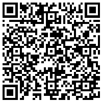 QR Code for bitcoin:bitcoin:bitcoin:bitcoin:bitcoin:bitcoin:bitcoin:bitcoin:bitcoin:dash:Xj1yTbbUTSLVeEjpKPHYVye2mhaH5Ncp9X