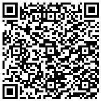 QR Code for bitcoin:bitcoin:bitcoin:bitcoin:bitcoin:bitcoin:bitcoin:bitcoin:bitcoin:dash:Xj22xcsFExCLDYog9GcoBSkrA38NfKrSVa