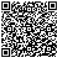 QR Code for bitcoin:bitcoin:bitcoin:bitcoin:bitcoin:bitcoin:bitcoin:bitcoin:bitcoin:dash:Xj22ynNTLd2ZpohJ3myeEYqFc8KfKj3SNe