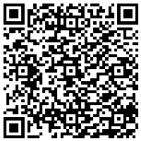 QR Code for bitcoin:bitcoin:bitcoin:bitcoin:bitcoin:bitcoin:bitcoin:bitcoin:bitcoin:dash:Xj24fWPmoa9kPXeB3AXSpusor4irSrRab2