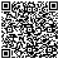QR Code for bitcoin:bitcoin:bitcoin:bitcoin:bitcoin:bitcoin:bitcoin:bitcoin:bitcoin:dash:Xj25ZAUaxCMBwD817PiXPVDaB6Ce8RZph6