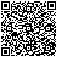 QR Code for bitcoin:bitcoin:bitcoin:bitcoin:bitcoin:bitcoin:bitcoin:bitcoin:bitcoin:dash:Xj267KJG8Tds79vTCMBLLNvnNSuG4bbEpN