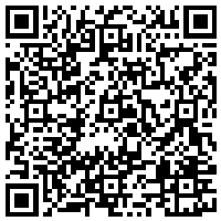 QR Code for bitcoin:bitcoin:bitcoin:bitcoin:bitcoin:bitcoin:bitcoin:bitcoin:bitcoin:dash:Xj273sJh4ZTrJr3u6g6GH4YKATdosvrpDP