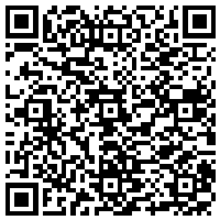 QR Code for bitcoin:bitcoin:bitcoin:bitcoin:bitcoin:bitcoin:bitcoin:bitcoin:bitcoin:dash:Xj2CFWWsiXmZKTC8WQDghrHqj4v9hffbbD