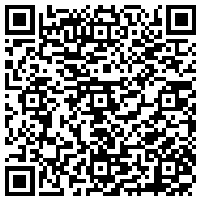 QR Code for bitcoin:bitcoin:bitcoin:bitcoin:bitcoin:bitcoin:bitcoin:bitcoin:bitcoin:dash:Xj2CP5Mynk59CwVsidrJ4mZGeRMZbS87pv